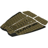 Team Elima Surf Traction Pad - Dark Olive - Dark Olive - Surf Traction Pad | Dakine