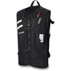 Team Poacher RAS Vest Karl Fostvedt - Fostvedt Black - Fostvedt Black - Snowboard & Ski Backpack | Dakine