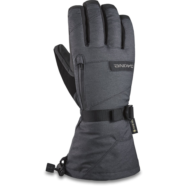 Dakine Titan sale Gore-Tex Men- Snowboarding Gloves- XL