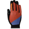 Vectra 2.0 Gloves - Red Tide - Red Tide - Men's Bike Glove | Dakine