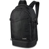 Verge Backpack 25L - Black Ripstop - Black Ripstop - Lifestyle Backpack | Dakine