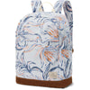 Wednesday Backpack 21L - Kelp Floral - Kelp Floral - Lifestyle Backpack | Dakine