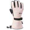 Womens Camino Glove - Burnished Lilac - Burnished Lilac - Women's Snowboard & Ski Glove | Dakine