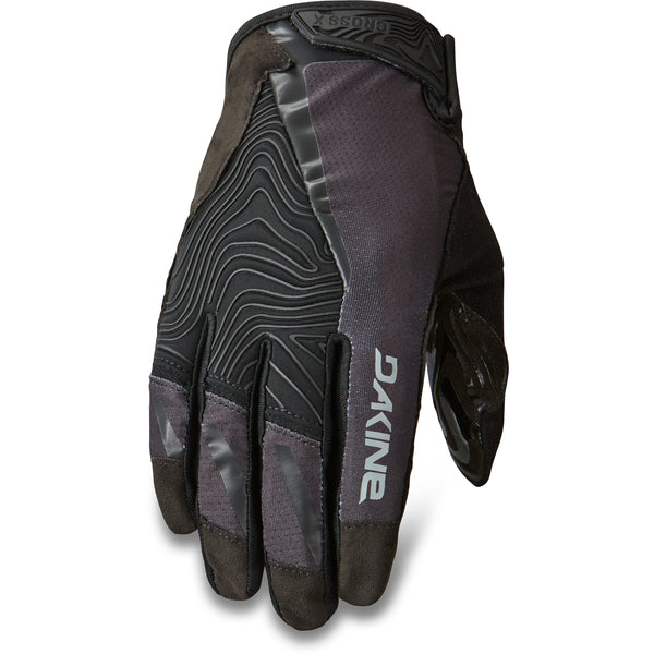 Cross X 2.0 Bike Glove Women s Dakine