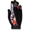 Womens Cross-X 2.0 Gloves - Dark Stargazer - Dark Stargazer - Women's Bike Glove | Dakine