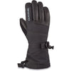 Womens Fleetwood Gore-Tex Glove - Black - Black - Women's Snowboard & Ski Glove | Dakine