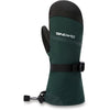 Womens Fleetwood Gore-Tex Mitt - Darkest Spruce - Darkest Spruce - Women's Snowboard & Ski Glove | Dakine