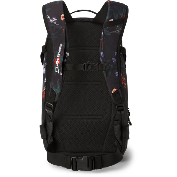 Dakine heli pro 20l womens online