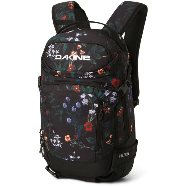 Dakine heli pro snowboard carry hotsell