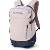 Womens Heli Pro 24L - Burnished Lilac - Burnished Lilac - Snowboard & Ski Backpack | Dakine