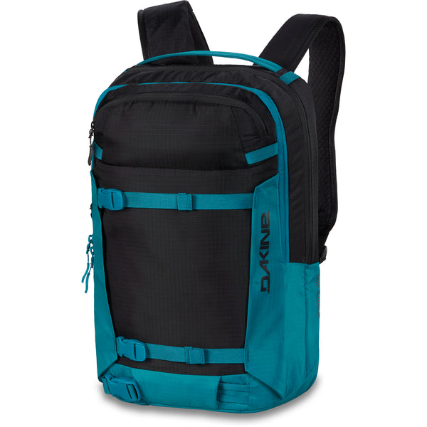 Dakine Mission Pro 18L Backpack Women s