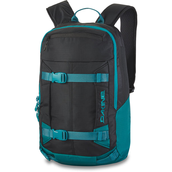 Dakine Mission Pro 25L Backpack Women s