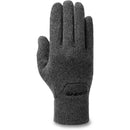 Womens Orion Glove - Dark Grey Heather