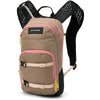 Womens Session Backpack 8L - Pinebark - Pinebark - Women's Mountain Bike Backpack | Dakine