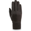 Womens Storm Liner - Black - Black - Women's Snowboard & Ski Glove | Dakine