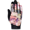 Womens Syncline Gel Gloves - Watercolor - Watercolor - Women's Bike Glove | Dakine