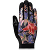 Womens Vectra 2.0 Gloves - Dark Stargazer - Dark Stargazer - Women's Bike Glove | Dakine