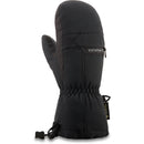 Youth Avenger Gore-Tex Mitt - Black