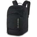 Youth Boot Pack 45L - Black