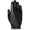 Youth Cross-X 2.0 Gloves - Black - Black - Kids' Bike Glove | Dakine