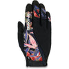 Youth Cross-X 2.0 Gloves - Dark Stargazer - Dark Stargazer - Kids' Bike Glove | Dakine