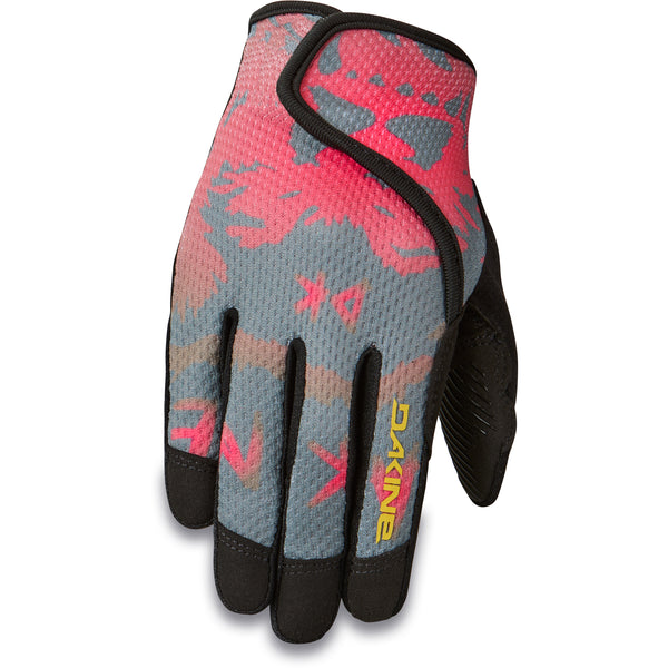 Mountain biking gloves online kids