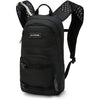 Youth Session Backpack 6L - Black/Black - Black/Black - Mountain Bike Backpack | Dakine