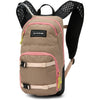 Youth Session Backpack 6L - Pinebark - Pinebark - Mountain Bike Backpack | Dakine