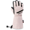 Youth Tracker Glove - Burnished Lilac - Burnished Lilac - Kids' Snowboard & Ski Glove | Dakine