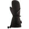 Youth Tracker Mitt - Black - Black - Kids' Snowboard & Ski Glove | Dakine