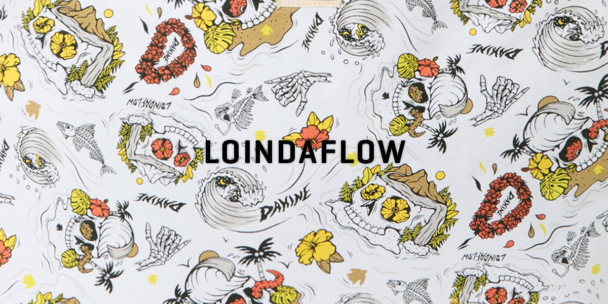 Loindaflow