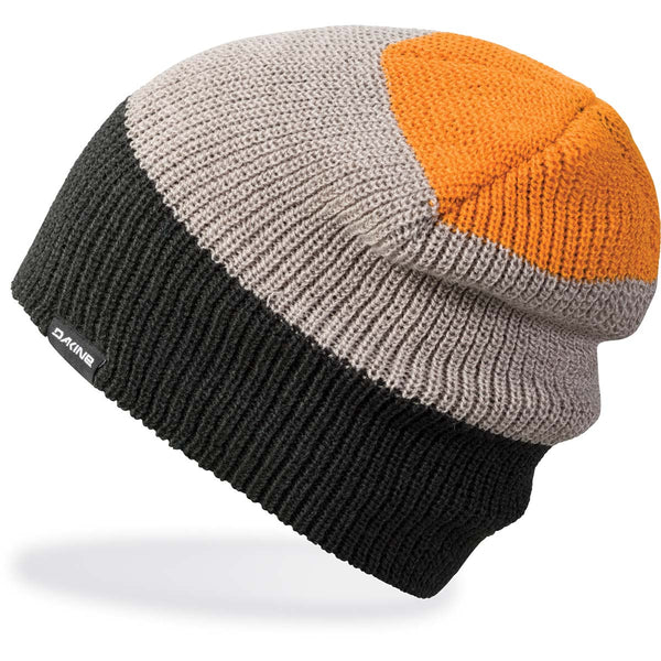 Dakine lester beanie shops