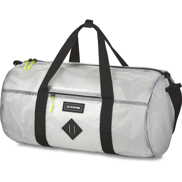 Dakine 365 Duffle 30L Bag