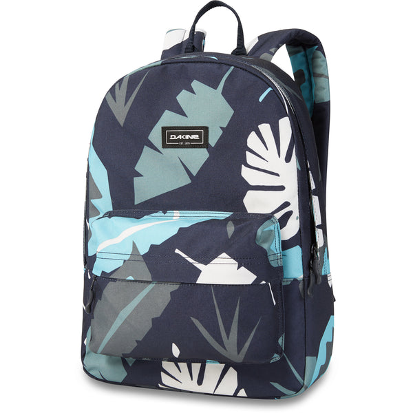 Dakine 365 discount mini 12l backpack