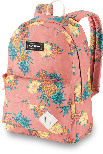 Sac dakine online soldes