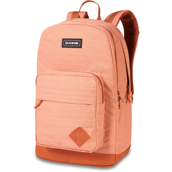 Dakine 365 Pack DLX 27L Backpack