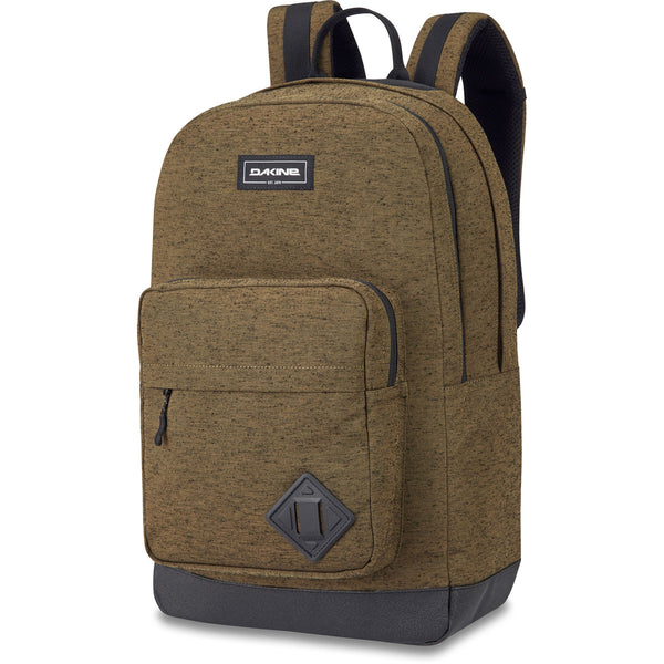 365 pack 2025 dlx 27l backpack