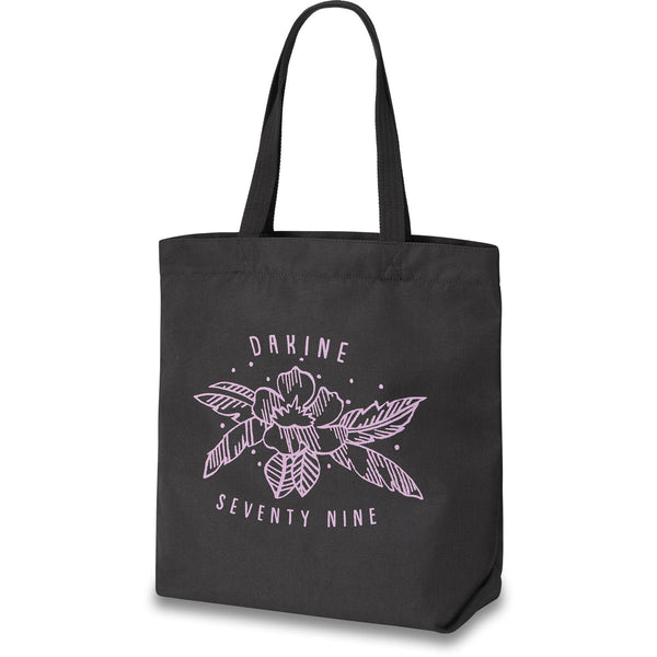 Dakine 365 Canvas Tote 21L Women s