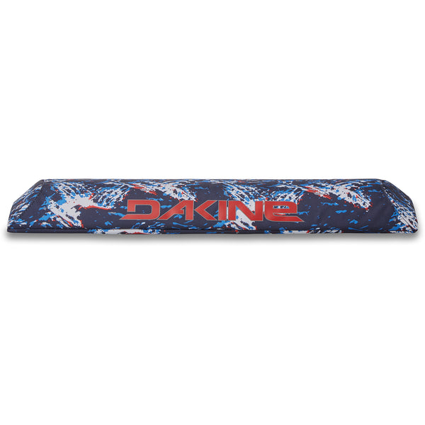 Dakine aero best sale roof rack pads