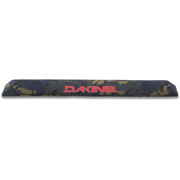 Dakine store surfboard rack