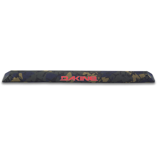 Dakine roof 2025 bar pads