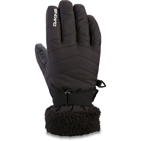 Dakine ladies ski clearance gloves