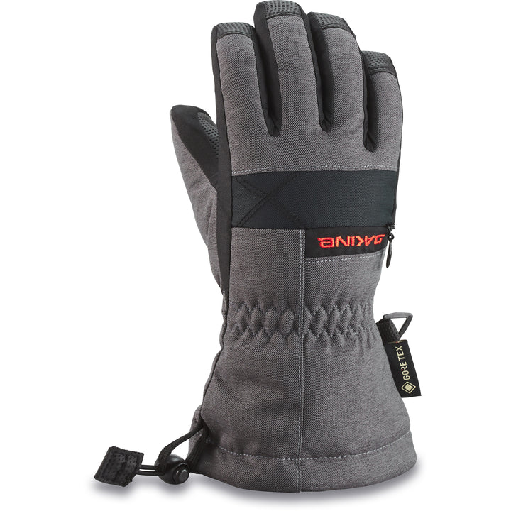 Avenger GORE-TEX Glove - Kids' – Dakine