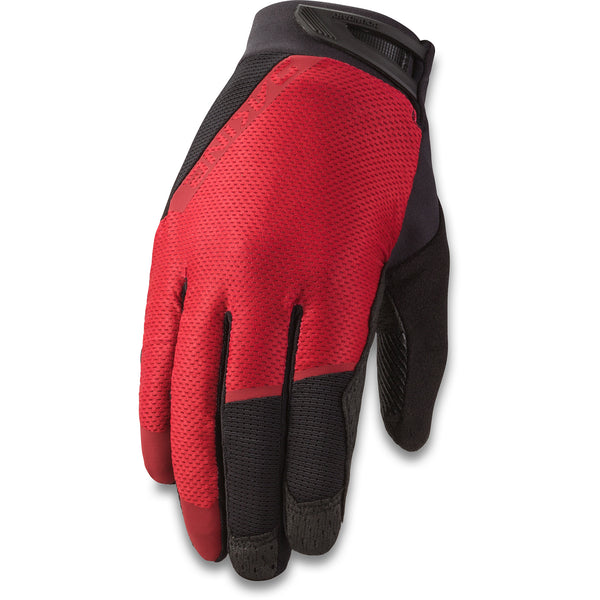 Dakine shop boundary gloves