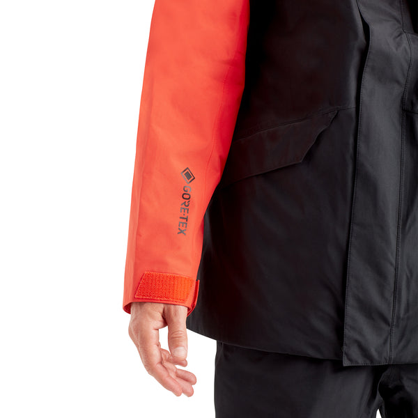 Barrier Gore-Tex 2L Jacket - Men's – Dakine