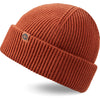 Camden Beanie - Red Earth - Knit Beanie | Dakine