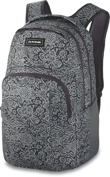 L 33L Backpack
