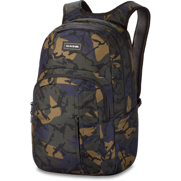 Dakine Campus Premium 28L Backpack