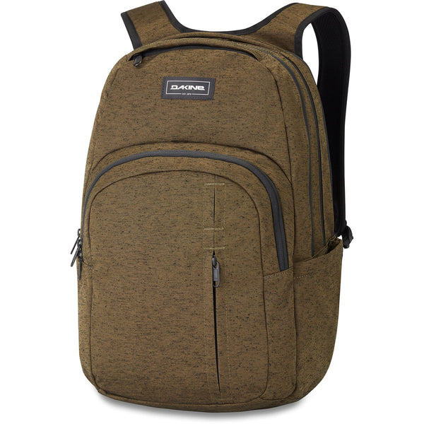 Campus premium 28l on sale backpack