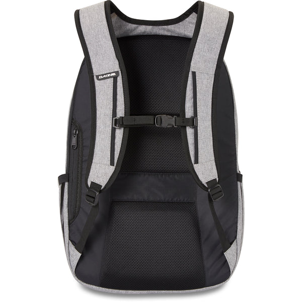 Dakine Campus Premium 28L Backpack